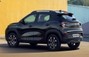 ఆగస్టు 24న భారతదేశంలో 2025 Renault Kiger Facelift ప్రారంభ ధృ...