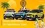 Tata Motors Is Offering Discounts Up To Rs 2 Lakh On Both IC...