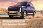 New 2025 Hyundai Venue HX 5 Features LEAKED Ahead Of November 4 Launch! New 2025 Hyundai Venue HX 5 Features LEAKED Ahead Of November 4 Launch!