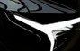 2025 Mahindra XEV 9S Latest Teaser Reveals Two More Features... 2025 Mahindra XEV 9S Latest Teaser Reveals Two More Features...