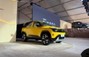 Check Out How 2025 Tata Sierra Looks In 6 Different Colours Check Out How 2025 Tata Sierra Looks In 6 Different Colours