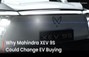Mahindra XEV 9S: Why This 7-Seater Electric SUV Could Change Everyone's EV Buying? Mahindra XEV 9S: Why This 7-Seater Electric SUV Could Change Everyone's EV Buying?
