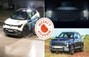 Top India Car News Of The Week: Maruti e Vitara Scores 5 Sta... Top India Car News Of The Week: Maruti e Vitara Scores 5 Sta...