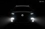 MG Hector Facelift Teased Ahead Of December 15 Debut, Reveal... MG Hector Facelift Teased Ahead Of December 15 Debut, Reveal...