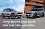 7 Things New Seltos International-spec Gets Over The India-s... 7 Things New Seltos International-spec Gets Over The India-s...