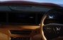Mahindra XUV 7XO Interior Teased With Triple Screen Setup; P... Mahindra XUV 7XO Interior Teased With Triple Screen Setup; P...