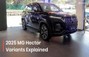 2025 MG Hector Variants Explained: Here’s What Each Variant ... 2025 MG Hector Variants Explained: Here’s What Each Variant ...