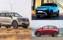 Important Car News Over The Past Week: Mahindra and Tata SUVs Make Headlines