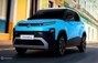 2026 Tata Punch Facelift రేపే ప్రారంభం: మీరు తెలుసుకోవలసిన ట...