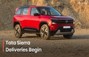 Tata Sierra DELIVERIES Underway! Didn’t Book One Yet? Here’s...