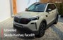 2026 Skoda Kushaq ఫేస్‌లిఫ్ట్ ఆవిష్కరణ: Tata Sierra, Kia Sel...