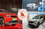 Car News That Mattered This Week: Exciting Toyota And Skoda ... Car News That Mattered This Week: Exciting Toyota And Skoda ...