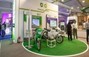 Jio-bp launches ACTIVE Technology petrol claims at India Energy Week 2026 | Cleaner Engines, More Mileage for Indian Motorists