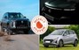 Top India Car News Of The Week: Nissan Gravite Launch Date Out, MG Majestor Launched As MG Rakan In Kuwait, Hyundai i20 Now Cheaper And More