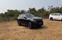 భారతదేశంలో రూ. 74.50 లక్షల ధరతో విడుదలైన BMW X3 30 xDrive M ...