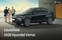 New Hyundai Verna Launched At Rs 10.98 Lakh, Check All Updat...