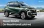 2026 निसान ग्रेवाइट की भारत के टॉप 5 शहरों में कितनी है ऑन र...