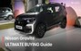 2026 Nissan Gravite: Your ULTIMATE BUYING Guide