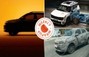 Top Car News Over The Past Week: Bharat NCAP Scores, New Tata & Volkswagen Facelifts And VinFast’s Third Product For India