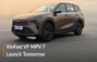 All You Need To Know About the VinFast VF MPV 7 Ahead Of Its...