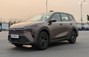 2026 VinFast VF MPV 7 Launched At Rs 24.49 Lakh: Find FULL P...