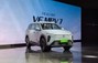 2026 VinFast VF MPV 7 Launched At Rs 24.49 Lakh: Find FULL P...
