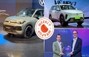 Important Car News Over The Past Week: A New Compact SUV And An Electric MPV Launched Alongside Kia And Renault’s Big Future Plans In Spotlight