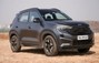 Top 5 Automatic Cars Under Rs 10 Lakh In India; Affordable A...