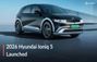 Hyundai Ioniq 5 Facelift Launched At Rs 55.70 Lakh, Brings Bigger Battery, Subtle Updates And More Claimed Range Hyundai Ioniq 5 Facelift Launched At Rs 55.70 Lakh, Brings Bigger Battery, Subtle Updates And More Claimed Range