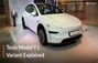 Tesla Model Y L Premium Explained: Here’s Everything You Nee... Tesla Model Y L Premium Explained: Here’s Everything You Nee...
