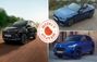 All Important Car News Over The Past Week: New Variants For ... All Important Car News Over The Past Week: New Variants For ...