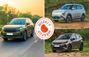 Most Important Car News Highlights From The Past Week: Skoda Kodiaq Finds A Key Update, Kia Carens Clavis EV With BaaS And Fuel Prices Go Up In India