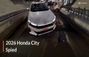 New-gen 2026 Honda City Facelift Leaked Ahead of Launch, Her... New-gen 2026 Honda City Facelift Leaked Ahead of Launch, Her...