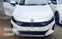 2026 Honda City Facelift Leaked Ahead of Launch, Here’s How It Looks 2026 Honda City Facelift Leaked Ahead of Launch, Here’s How It Looks