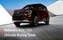 Mahindra XUV 7XO: Your ULTIMATE BUYING GUIDE!