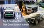 Maruti Suzuki Wagon R Flex-fuel Aside, Here Are 5 Other Flex-fuel Cars That Could Be Introduced In India Soon Maruti Suzuki Wagon R Flex-fuel Aside, Here Are 5 Other Flex-fuel Cars That Could Be Introduced In India Soon