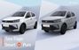 2026 Tata Tiago Facelift Smart Vs Pure: Find Out Whether You...
