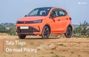 2026 Tata Tiago On-road Prices Explained: Here’s How M... 2026 Tata Tiago On-road Prices Explained: Here’s How M...