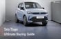 Tata Tiago Facelift ULTIMATE BUYING GUIDE