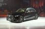 New Mercedes-Benz S-Class Launched In India, Check Out Price...