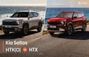 2026 Kia Seltos HTK (O) Vs HTX: Is The Mid-Variant The Best ... 2026 Kia Seltos HTK (O) Vs HTX: Is The Mid-Variant The Best ...