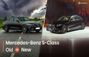 2026 Mercedes-Benz S-Class Facelift: పాత మోడల్‌తో పోలిస్తే క...