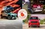 Most Important Car News Over The Past Week: Tata Sierra EV, Skoda Kodiaq RS Launched, Audi Q3 Spied, 2026 Delhi EV Policy Explained And More!