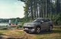 Volkswagen Tayron Life 5-Seater Launched In India, Rs 5 Lakh...