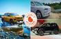 Most Important Car News Over The Week: New Nissan And Volksw...