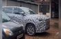 Toyota Innova Hycross Flex-Fuel Spied Testing Under Heavy Ca... Toyota Innova Hycross Flex-Fuel Spied Testing Under Heavy Ca...