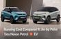 Is It Cheaper To Charge An EV Compared To Filling Up A Petro... Is It Cheaper To Charge An EV Compared To Filling Up A Petro...
