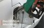 Does E20 Fuel Affect Your Mileage? Here's What Maruti, Mahin... Does E20 Fuel Affect Your Mileage? Here's What Maruti, Mahin...