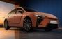 Lexus ES 350h Launched, Find Out About DETAILED PRICING, Var... Lexus ES 350h Launched, Find Out About DETAILED PRICING, Var...
