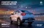 Citroen Basalt X Comfort Edition Launched, Adds A JBL Audio ... Citroen Basalt X Comfort Edition Launched, Adds A JBL Audio ...